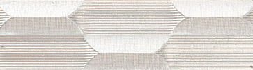 Бордюр FRAME Lis. Blanco (Sanchis Ceramica)